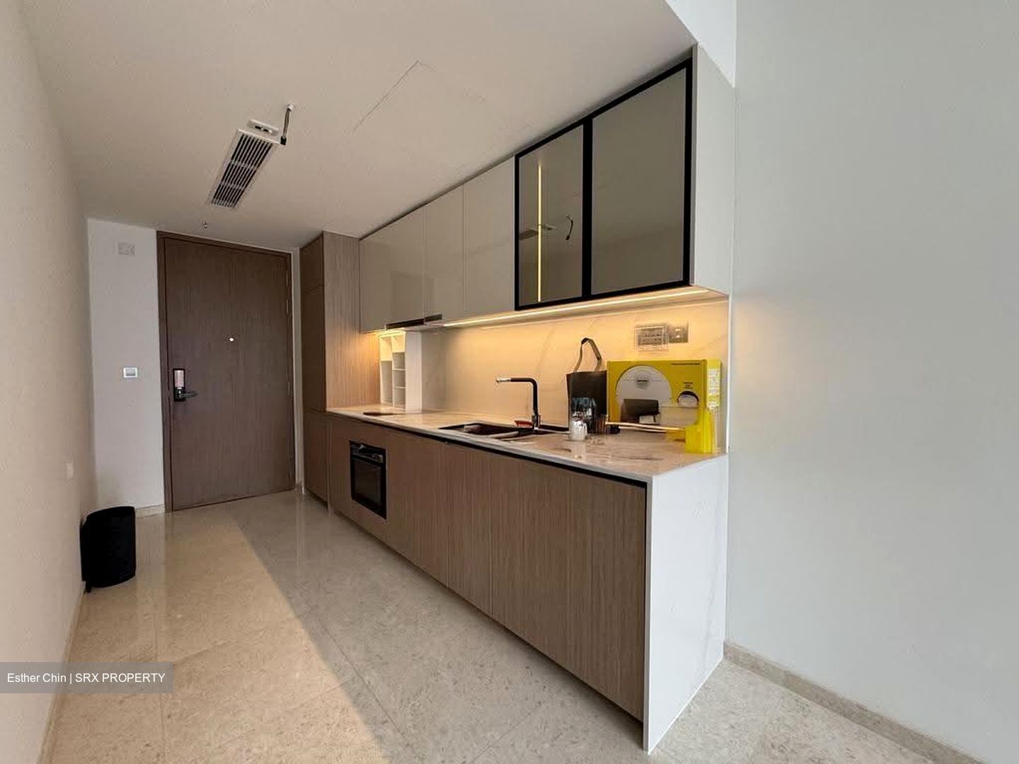 The Atelier (D9), Apartment #613134971